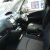 nissan serena 2015 -NISSAN--Serena DAA-HFC26--HFC26-262162---NISSAN--Serena DAA-HFC26--HFC26-262162- image 14