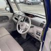 daihatsu tanto 2016 -DAIHATSU--Tanto DBA-LA600S--LA600S-0394171---DAIHATSU--Tanto DBA-LA600S--LA600S-0394171- image 4