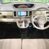 daihatsu move-canbus 2018 -DAIHATSU--Move Canbus DBA-LA800S--LA800S-0099769---DAIHATSU--Move Canbus DBA-LA800S--LA800S-0099769- image 2