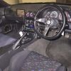 nissan skyline-coupe 1991 -NISSAN 【岩手 334ﾘ32】--Skyline Coupe BNR32-016014---NISSAN 【岩手 334ﾘ32】--Skyline Coupe BNR32-016014- image 4