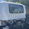 isuzu forward 2015 CFJ1575451 image 18