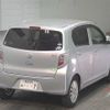 daihatsu mira-e-s 2016 -DAIHATSU 【湘南 591ﾇ7】--Mira e:s LA300S-1385798---DAIHATSU 【湘南 591ﾇ7】--Mira e:s LA300S-1385798- image 6