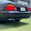 nissan laurel 1998 CFJ1657236 image 19