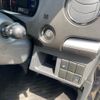 suzuki wagon-r-stingray 2011 quick_quick_MH23S_MH23S-632755 image 16