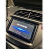 honda fit 2008 CFJ1850665 image 15