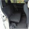 honda n-box-plus 2017 -HONDA 【名古屋 58Aﾆ6219】--N BOX + DBA-JF1--JF1-8904133---HONDA 【名古屋 58Aﾆ6219】--N BOX + DBA-JF1--JF1-8904133- image 4