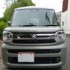 suzuki spacia 2024 -SUZUKI--Spacia 5AA-MK94S--MK94S-124845---SUZUKI--Spacia 5AA-MK94S--MK94S-124845- image 35