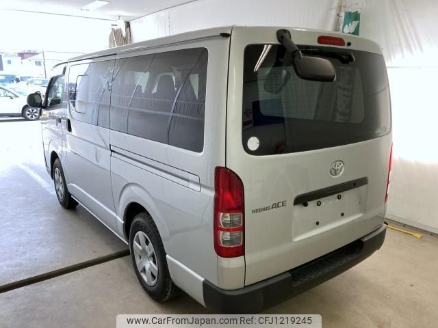 toyota regiusace-van 2020 quick_quick_CBF-TRH200V_TRH200-5042391 image 2