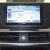daihatsu cast 2016 -DAIHATSU--Cast LA250S-0045360---DAIHATSU--Cast LA250S-0045360- image 7
