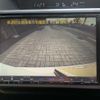 honda stepwagon 2013 CFJ1684271 image 14