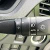 toyota voxy 2021 CFJ1799503 image 16