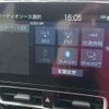 toyota aqua 2021 quick_quick_MXPK11_MXPK11-2036287 image 5