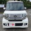 honda n-box-plus 2012 CFJ1848892 image 18