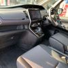 nissan serena 2020 -NISSAN 【習志野 330ﾙ7122】--Serena DAA-HFC27--HFC27-073348---NISSAN 【習志野 330ﾙ7122】--Serena DAA-HFC27--HFC27-073348- image 14