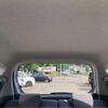 daihatsu move 2007 CFJ1595922 image 24