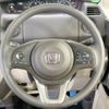 honda n-box 2019 -HONDA--N BOX 6BA-JF3--JF3-1420130---HONDA--N BOX 6BA-JF3--JF3-1420130- image 12