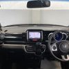 honda n-box 2016 -HONDA--N BOX DBA-JF1--JF1-1901816---HONDA--N BOX DBA-JF1--JF1-1901816- image 17