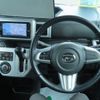 daihatsu wake 2015 -DAIHATSU--WAKE LA710S--0011188---DAIHATSU--WAKE LA710S--0011188- image 4