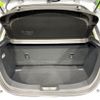 mazda demio 2020 CFJ1719839 image 10