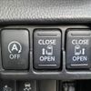 nissan dayz-roox 2015 -NISSAN--DAYZ Roox DBA-B21A--B21A-0219776---NISSAN--DAYZ Roox DBA-B21A--B21A-0219776- image 13