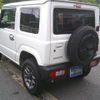 suzuki jimny 2022 -SUZUKI 【群馬 582ｸ4685】--Jimny JB64W--274731---SUZUKI 【群馬 582ｸ4685】--Jimny JB64W--274731- image 28