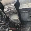 isuzu forward 2018 CFJ1827699 image 45