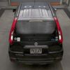 nissan x-trail 2010 -NISSAN--X-Trail NT31-205351---NISSAN--X-Trail NT31-205351- image 8