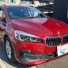 bmw 2-series 2019 quick_quick_DBA-6S15_WBA6S120807E54141 image 1