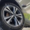 nissan x-trail 2018 -NISSAN--X-Trail DBA-NT32--NT32-095995---NISSAN--X-Trail DBA-NT32--NT32-095995- image 13
