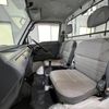 honda acty-truck 1996 CFJ1699976 image 11