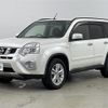 nissan x-trail 2012 -NISSAN--X-Trail DBA-NT31--NT31-239541---NISSAN--X-Trail DBA-NT31--NT31-239541- image 17