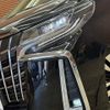 toyota alphard 2021 -TOYOTA--Alphard 3BA-AGH30W--AGH30-9039245---TOYOTA--Alphard 3BA-AGH30W--AGH30-9039245- image 10