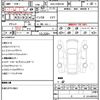 toyota prius-α 2012 quick_quick_DAA-ZVW41W_ZVW41-3101614 image 10