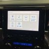 toyota alphard 2020 CFJ1778413 image 8