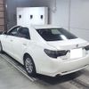 toyota mark-x 2017 -TOYOTA 【豊橋 301ﾁ7703】--MarkX GRX130-6103165---TOYOTA 【豊橋 301ﾁ7703】--MarkX GRX130-6103165- image 2