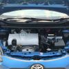 toyota sienta 2015 CFJ1617537 image 17