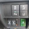 honda odyssey 2020 CFJ1787348 image 33