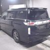 nissan elgrand 2012 -NISSAN--Elgrand TE52-034233---NISSAN--Elgrand TE52-034233- image 2