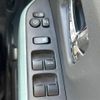 suzuki hustler 2018 CFJ1684942 image 13