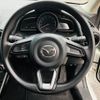 mazda demio 2018 -MAZDA--Demio 6BA-DJLFS--DJLFS-606116---MAZDA--Demio 6BA-DJLFS--DJLFS-606116- image 11