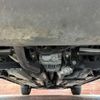 nissan x-trail 2015 -NISSAN--X-Trail DBA-NT32--NT32-518062---NISSAN--X-Trail DBA-NT32--NT32-518062- image 20