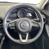 mazda demio 2018 -MAZDA--Demio DBA-DJ3FS--DJ3FS-508414---MAZDA--Demio DBA-DJ3FS--DJ3FS-508414- image 16