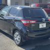 toyota vitz 2017 -TOYOTA--Vitz DBA-NSP130--NSP130-2259665---TOYOTA--Vitz DBA-NSP130--NSP130-2259665- image 16