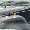 lexus rx 2016 544 image 36