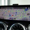 mercedes-benz glb-class 2023 CFJ1737156 image 10
