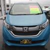 honda freed 2017 -HONDA--Freed GB5--1053045---HONDA--Freed GB5--1053045- image 24