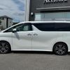 toyota alphard 2020 CFJ1616748 image 3