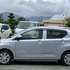 daihatsu mira-e-s 2018 -DAIHATSU 【浜松 582ｴ7196】--Mira e:s DBA-LA350S--LA350S-0085086---DAIHATSU 【浜松 582ｴ7196】--Mira e:s DBA-LA350S--LA350S-0085086- image 10