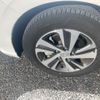 honda freed 2020 CFJ1690122 image 14