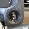 honda freed 2025 -HONDA 【名変中 】--Freed GT5--1038050---HONDA 【名変中 】--Freed GT5--1038050- image 16